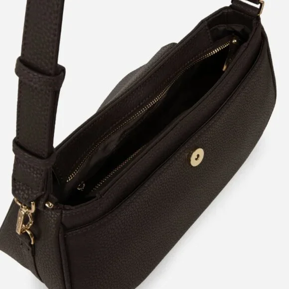 Matt & Nat PIPER Shoulder Bag - Purity - Picture 13 of 16